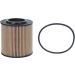 Valeo Ölfilter 586628