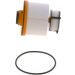 Kraftstofffilter F 026 402 225 Kraftstofffilter F 026 402 225