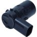 Maxgear Sensor, Einparkhilfe 27-1273