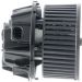 Mahle Innenraumgebläse BEHR AB 229 000S