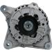 Generator 815.506.080.010 Generator 815.506.080.010