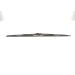 BOSCH Scheibenwischer 3 397 011 402