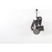 BOSCH Geberzylinder, Kupplung 0 986 486 091