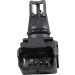 Metzger Sensor, Ansauglufttemperatur 0905508 Metzger Sensor, Ansauglufttemperatur 0905508