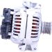 Generator 555.566.150.010 Generator 555.566.150.010