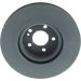 Bremsscheibe 0 986 479 H48 Bremsscheibe 0 986 479 H48