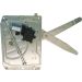 Fensterheber 850963 Fensterheber 850963