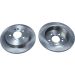Maxgear Bremsscheibe 19-1192 Maxgear Bremsscheibe 19-1192