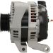 Generator 835.957.140.050 Generator 835.957.140.050