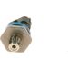 BOSCH Sensor, Kraftstoffdruck 0 281 006 191