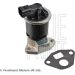 Blue Print AGR-Ventil ADG072102