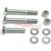 Metzger Montagesatz, Lenker 55000718