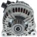 Generator 1 986 A01 345 Generator 1 986 A01 345