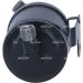 Trockner, Klimaanlage 33099 Trockner, Klimaanlage 33099