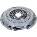 SACHS 2290 601 062 Kupplungssatz ZMS Modul XTend plus CSC