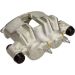 Maxgear Bremssattel 82-0256