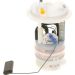 BOSCH Kraftstoff-Fördereinheit 0 986 580 376