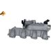 AGR-Modul 48373