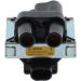 BOSCH F 000 ZS0 103 Zündspule BOSCH F 000 ZS0 103 Zündspule
