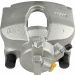 Metzger Bremssattel 6260436