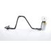 BOSCH Kraftstoff-Fördereinheit 0 580 303 134