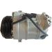 Kompressor, Klimaanlage ACP 1295 000S Kompressor, Klimaanlage ACP 1295 000S