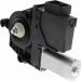 Elektromotor, Fensterheber V10-05-0014