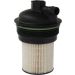 Kraftstofffilter 587950 Kraftstofffilter 587950