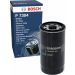 Ölfilter F 026 407 304 Ölfilter F 026 407 304