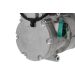 Kompressor, Klimaanlage 690297 Kompressor, Klimaanlage 690297