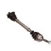 Maxgear Antriebswelle 49-0914