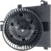 Innenraumgebläse AB 232 000S