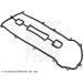 Blue Print Dichtung, Zylinderkopfhaube ADM56727