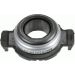 Sachs Ausrücklager 3151 276 501
