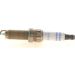 BOSCH 0 242 140 543 Zündkerze Double Platinum BOSCH 0 242 140 543 Zündkerze Double Platinum