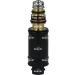 Regelventil, Kompressor 38620 Regelventil, Kompressor 38620