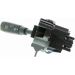 Blinkerschalter V30-80-1766 Blinkerschalter V30-80-1766