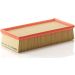 MANN-FILTER C 32 140/1 Luftfilter MANN-FILTER C 32 140/1 Luftfilter