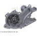 Blue Print Wasserpumpe ADK89112
