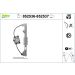Valeo Fensterheber 852536