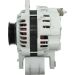 Generator 155.542.090.131