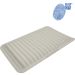 Blue Print Luftfilter ADM52249