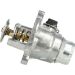 Thermostat, Kühlmittel 725297 Thermostat, Kühlmittel 725297