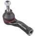 Metzger Spurstangenkopf COMPETENCE KIT 54023101