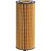 Hengst Filter Ölfilter E161H01 D28