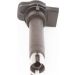 BOSCH 0 221 604 115 Zündspule BOSCH 0 221 604 115 Zündspule