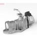 AGR-Ventil DEG-0105 AGR-Ventil DEG-0105