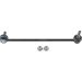 Stange/Strebe, Stabilisator 38186 01