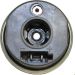 Metzger Kraftstoffpumpe 2250175