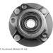 Blue Print Radlagersatz ADN18265